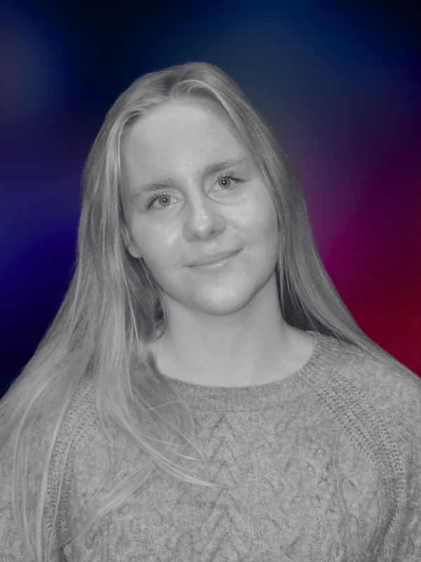 Ellesina Penca