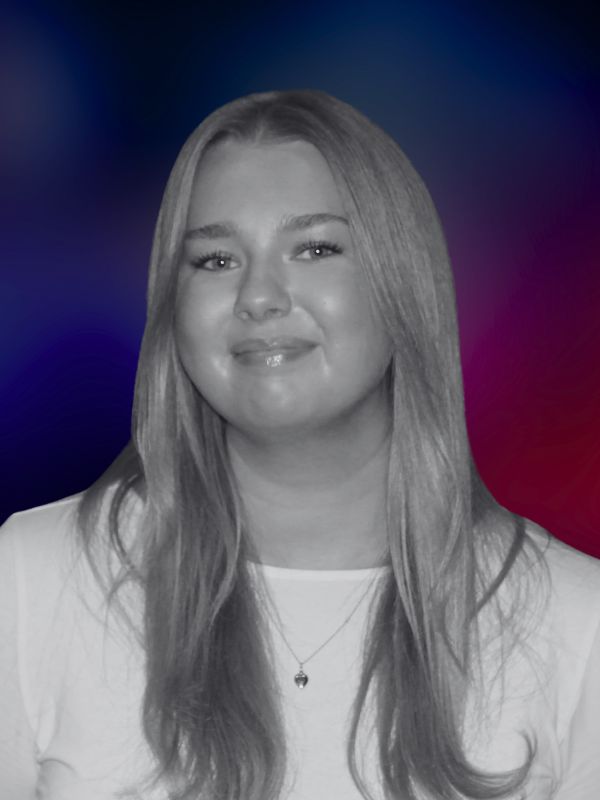 Hilda Mårtensson