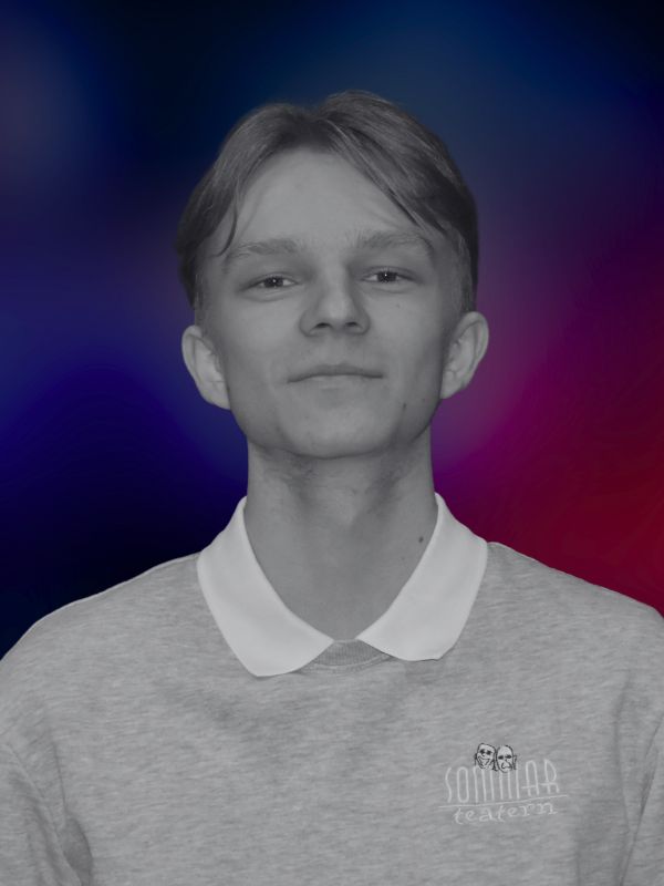 Loke Åkesson