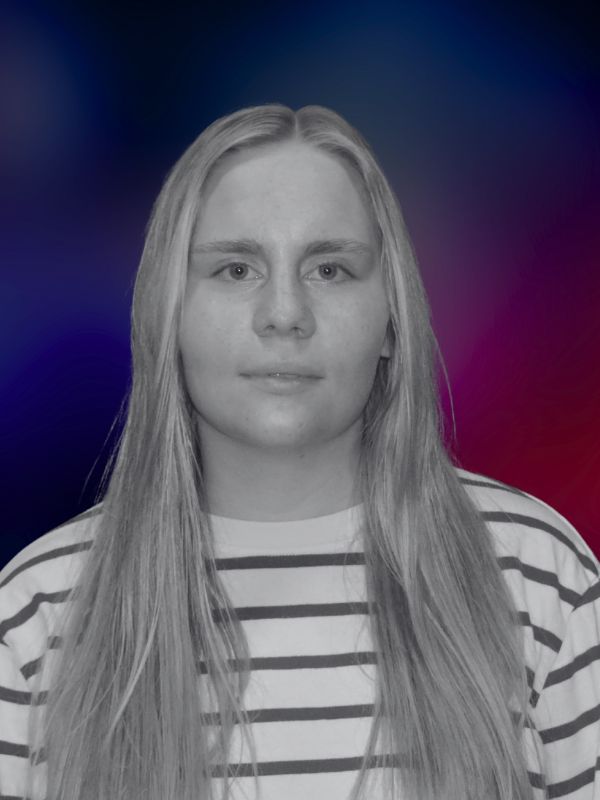 Selma Penca