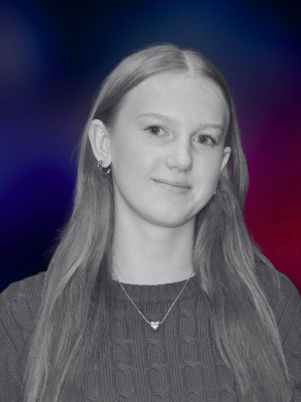 Signe Naxelius