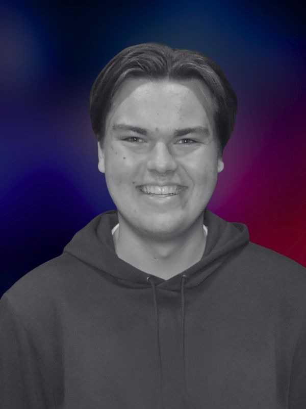 Zeb Månsson