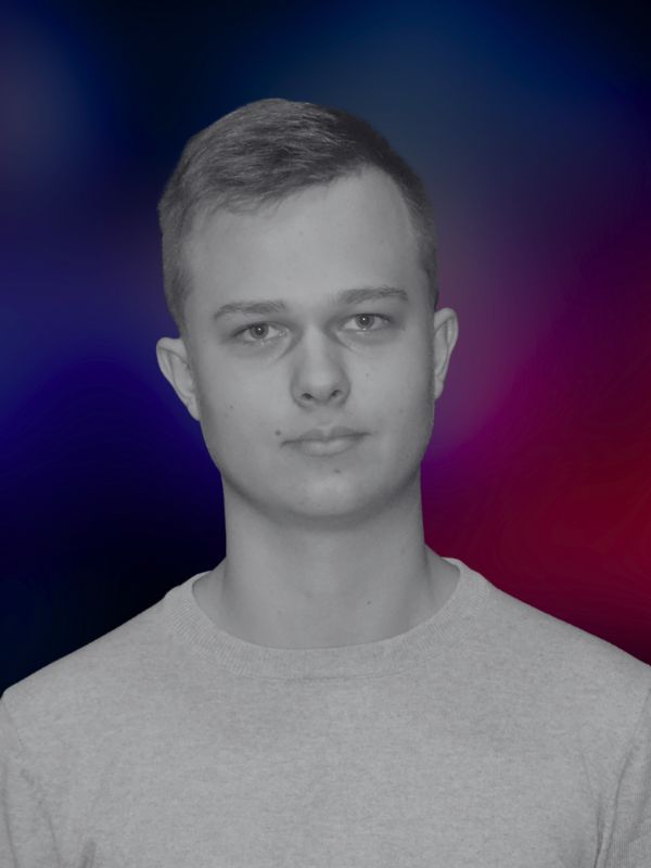 Zion Månsson