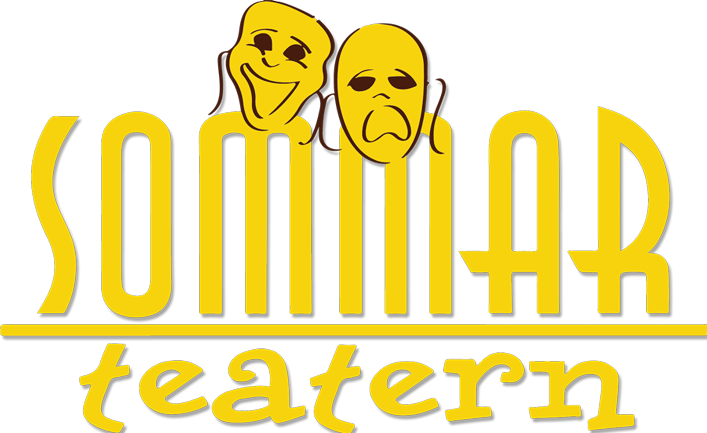 Sommarteatern i Ystad